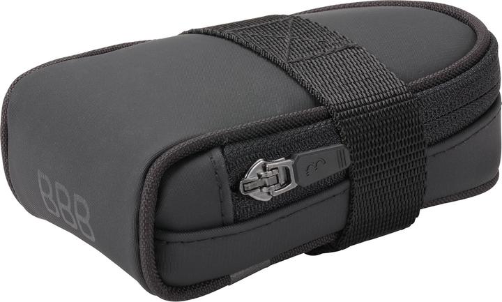 Immagine prodotto BBB Racepack (0.18 l, Sottosella)