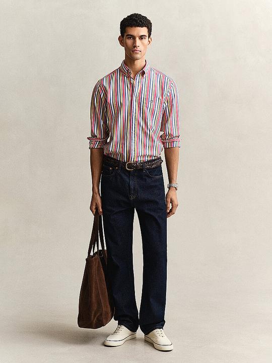 Immagine prodotto GANT 3260005 (L)