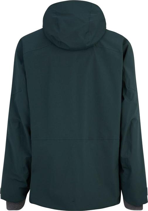 Produktbild Ziener Reyk (L)