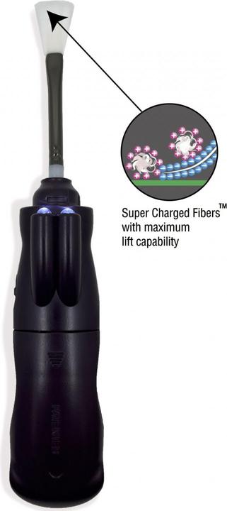 Immagine prodotto Visible Dust Farfalla artica 724X