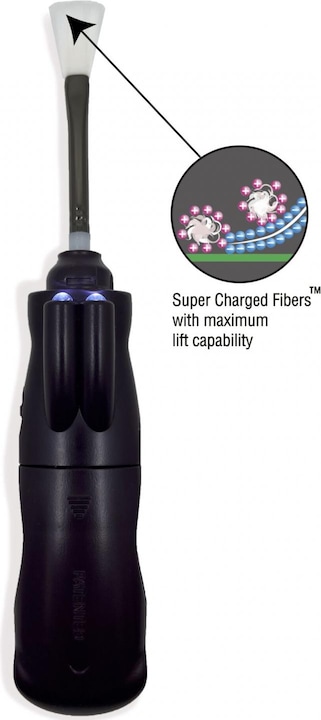 Produktbild Visible Dust Arctic Butterfly 724X