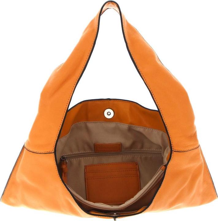 Immagine prodotto FredsBruder FB 100 IV Shoulderbag