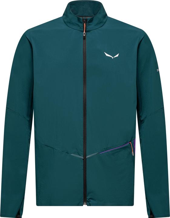 Actual product image Salewa Pedroc Dst Light Jacket M (XXL)