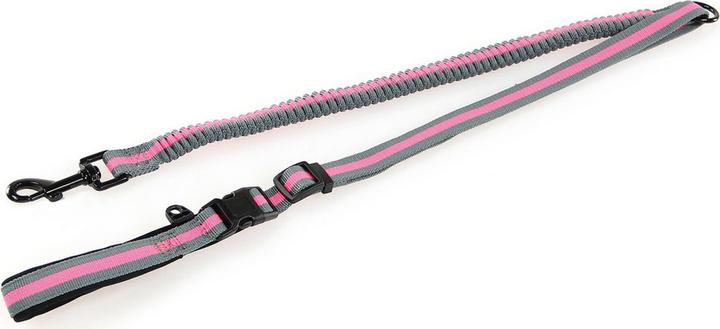 Image du produit TrendLine Laisse élastique 20mm (Chien, Général)