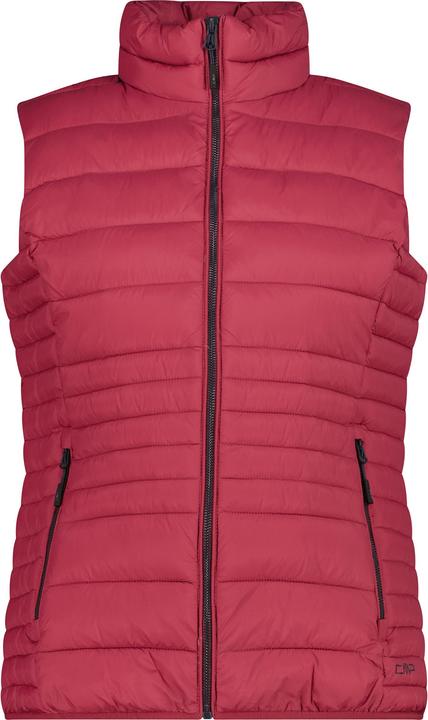 Actual product image CMP Campagnolo CMP Weste (3XL)