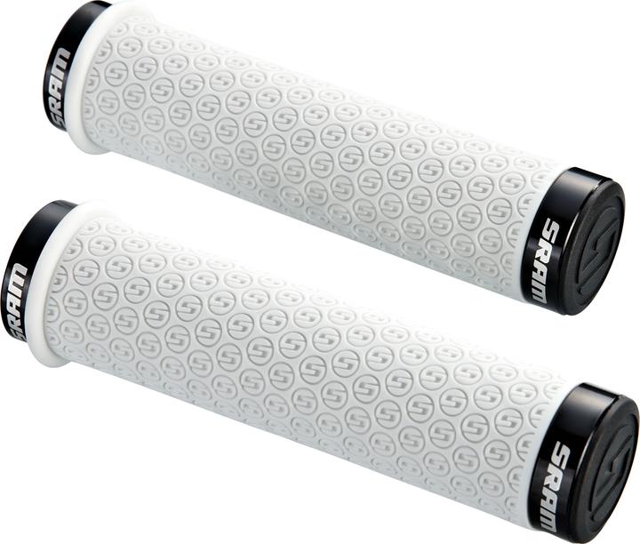 Sram DH Silicone Locking