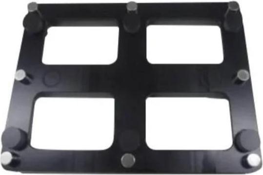 Actual product image Samsung LED Magnetic Jig CY-LJRNEF/EN PROJECT RELATED ONLY