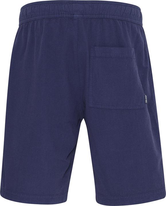 Image du produit Blend Morgan (L)