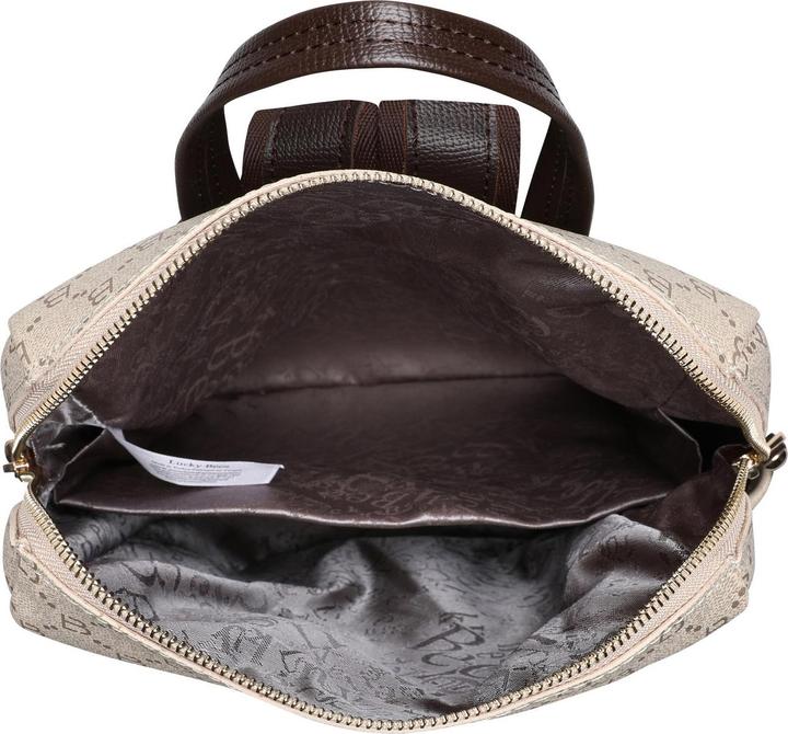 Produktbild Lucky Bees Aziel