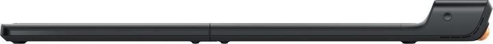 Image du produit KingSmith WalkingPad A1 Pro