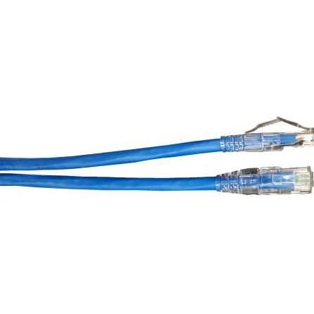 Ventev Cat 6 Patch 10, Netzwerkkabel