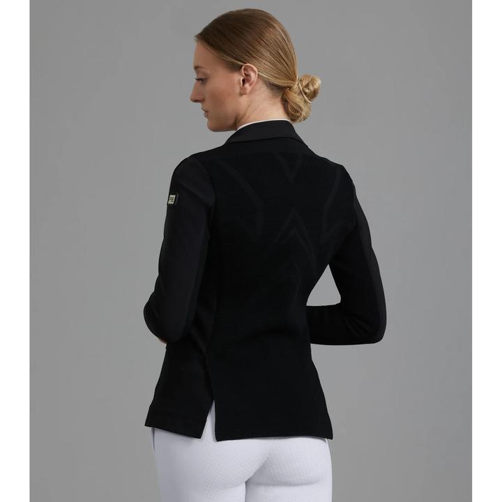 Produktbild Premier Equine Quarto (46)