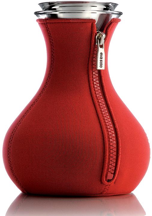 Produktbild Eva Solo Teezubereiter (1 l)