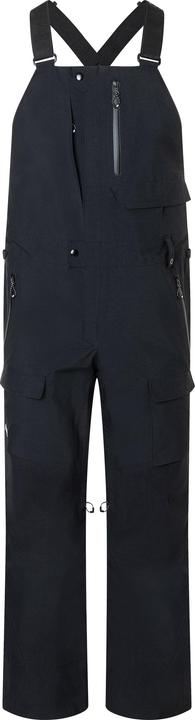 Produktbild 686 Dispatch Bib GTX (L)