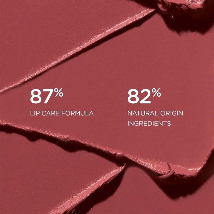 Produktbild Clarins Joli Rouge Matte - 732v Grenadine