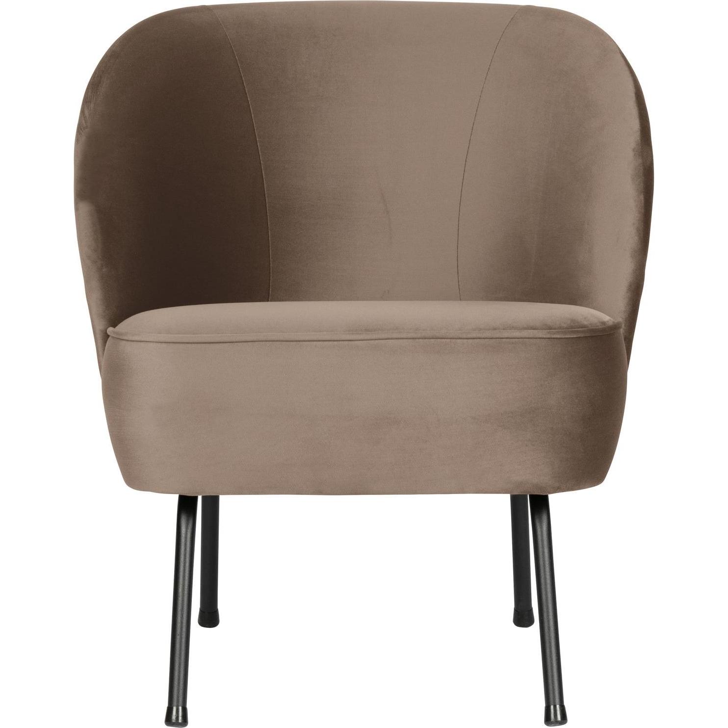 BePureHome, Sessel, Vogue