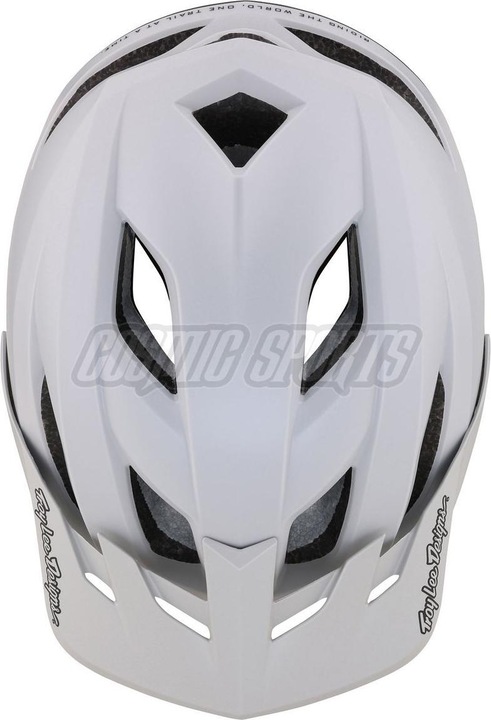Produktbild Troy Lee Designs Flowline SE (54 - 56 cm)