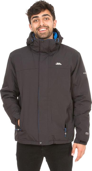 Produktbild Trespass Donelly Jacke (S)