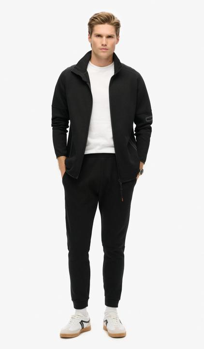 Actual product image Superdry Tech Tapered Jogger (XXL)