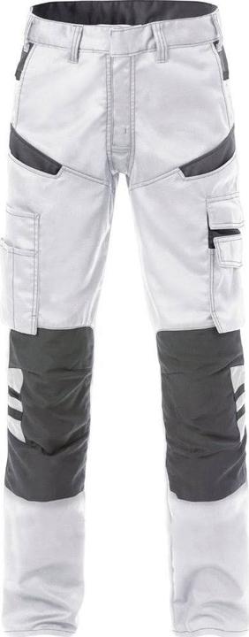 Produktbild Fristads Bundhose (46)