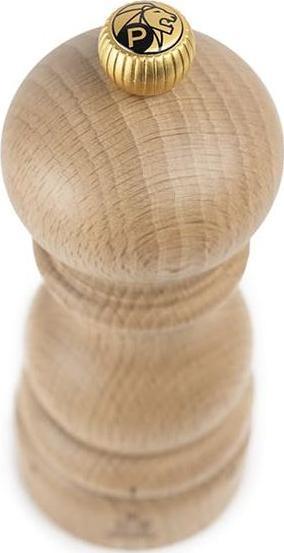 Productafbeelding Peugeot Parijs (Peper, Zout)