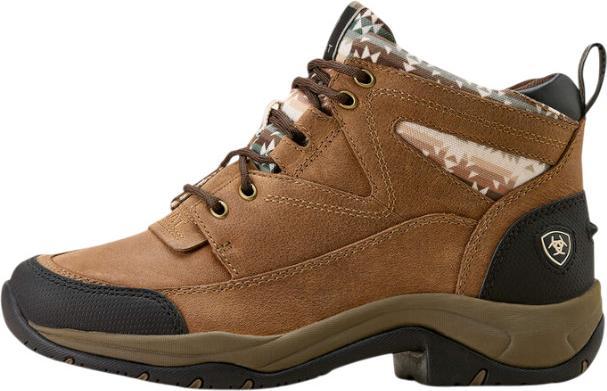 Produktbild Ariat Damen Stiefeletten (38)