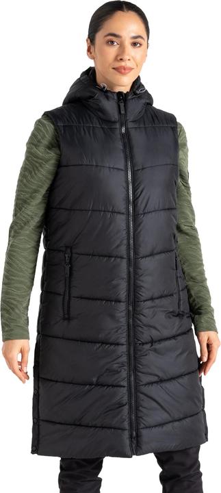 Produktbild Dare2b Distinguish Weste (34)