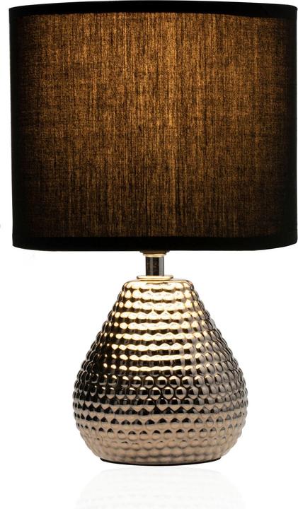 Image du produit Pauleen Sip d'argent (E14)