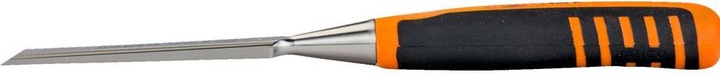 Immagine prodotto Bahco Scalpello 25mm Bi-Comp.Handle (25 mm)