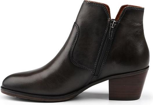 Produktbild Pikolinos Cuenca-41 (41)