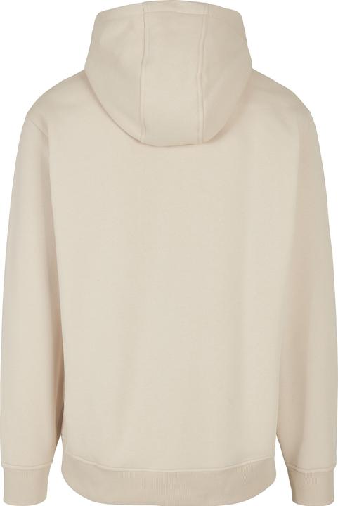 Produktbild Southpole Spray Logo Hoody (XXL)