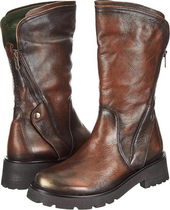 Actual product image Felmini Falling In Love Nadir (41)