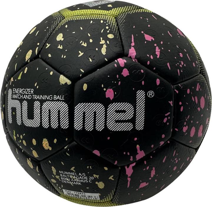 Produktbild hummel Energizer Handball WePlay
