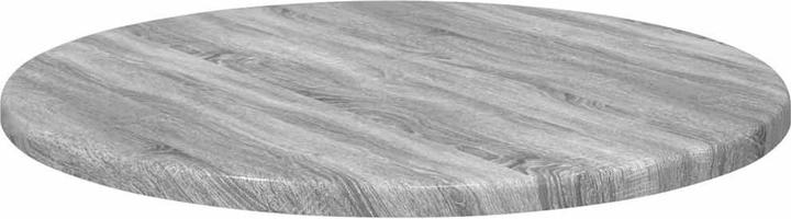 Produktbild VidaXL Tischplatte (40 x 40 x 1.5 cm)
