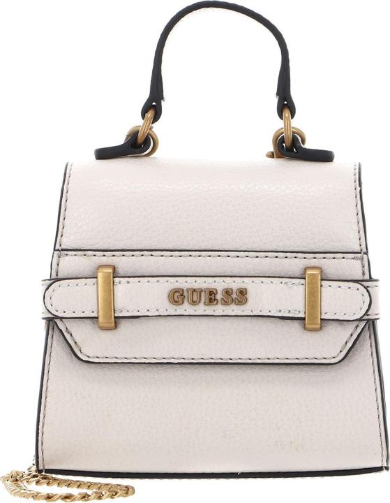 Produktbild Guess Sestri Micro Mini Bag