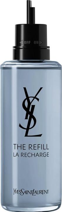 Image du produit Yves Saint Laurent Y Eau de Parfum Recharge (Eau de parfum, 150 ml)
