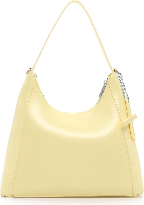 Immagine prodotto Suri Frey Borsa SFY X ALEXANDER