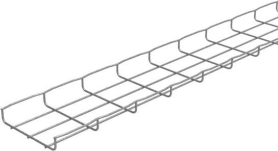 Actual product image Legrand 000036