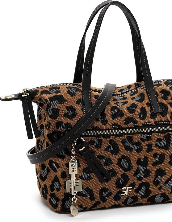 Immagine prodotto Suri Frey Shopper SFY Tammy (9.90 l)