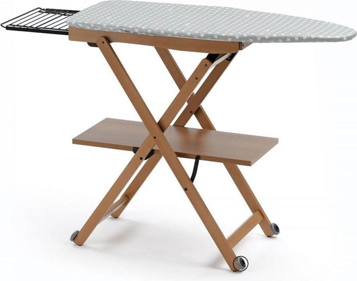 Immagine prodotto Arredamentiitalia Bügelbrett 621 (135 x 45 cm)