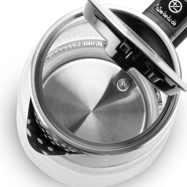 Image du produit Tristar Bouilloire (1.80 l)