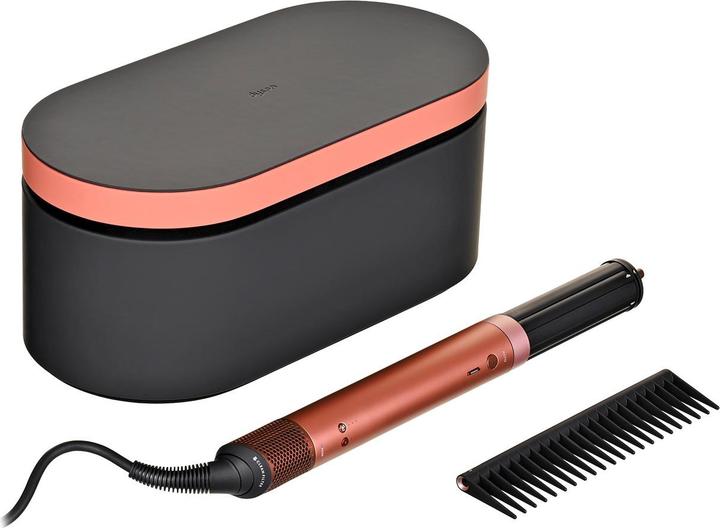 Produktbild Dyson Airwrap Co-anda 2x