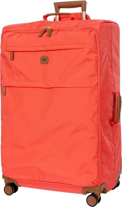 Image du produit Brics X-Collection Trolley Soft 77 cm (82 l)