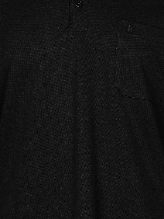 Immagine prodotto Ragman Polo da uomo (S)