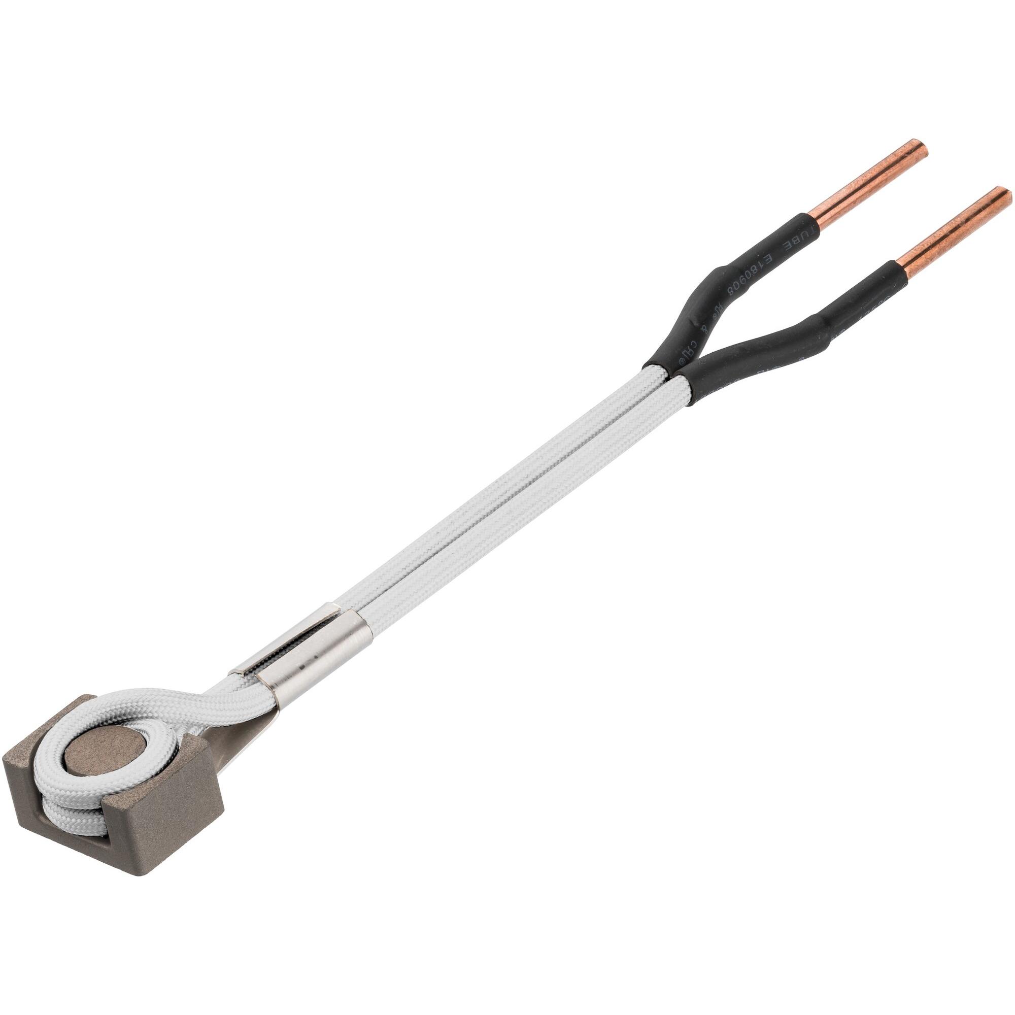 Vigor Fokus-Spule für punktuelle Erwärmung V4891-5 210 mm (V4891-5)