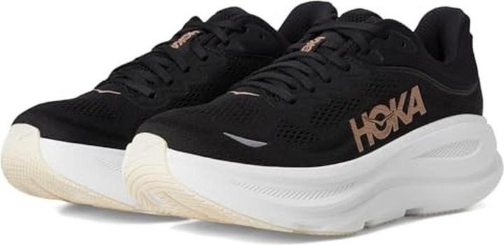 Image du produit Hoka Bondi 9 - 64559