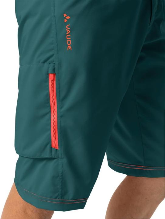 Produktbild Vaude Ledro (L)