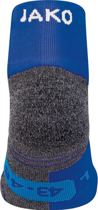 Image du produit JAKO Chaussettes D'Entraînement Courtes (43, 46)