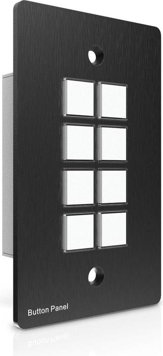 Produktbild Purelink PureTools PT-CON-WP8B