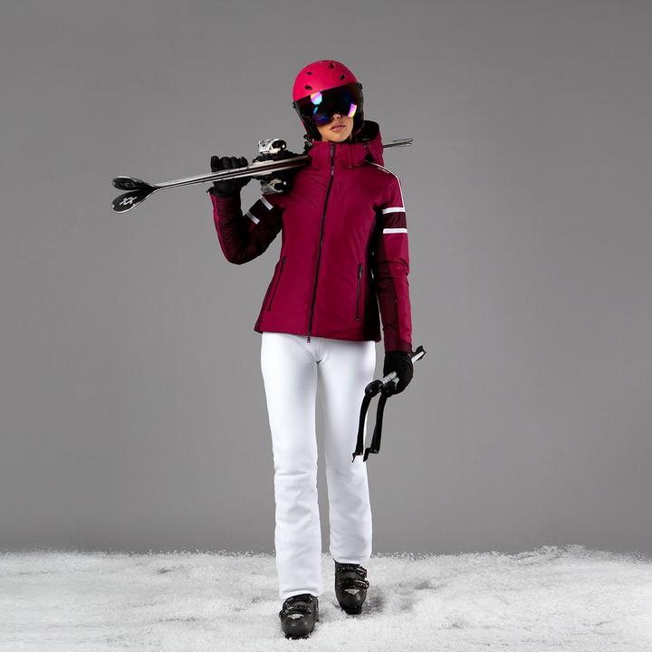 Immagine prodotto CMP Campagnolo Giacca da sci da donna (XL)